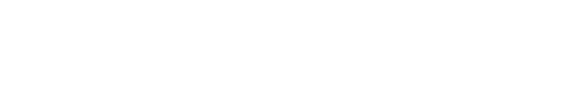 sunbet申搏