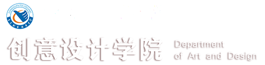 sunbet申搏